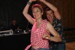 2026 05 31 Station Danse 208